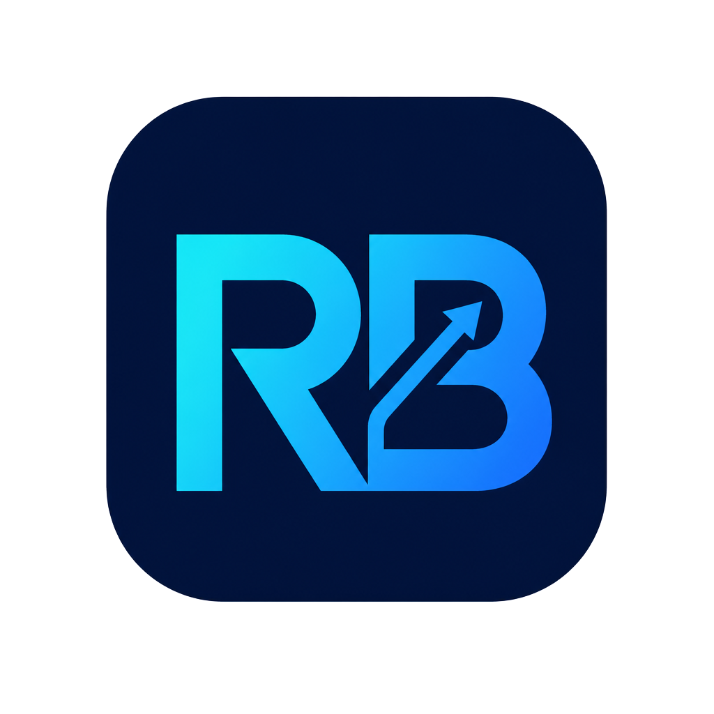 RB Connect
